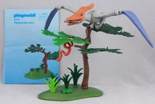 Playmobil 4173 Pteranodon