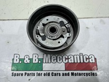 Cloche Embrayage Transmission