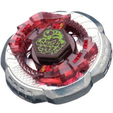 Toupie Beyblade Burst, BB-65