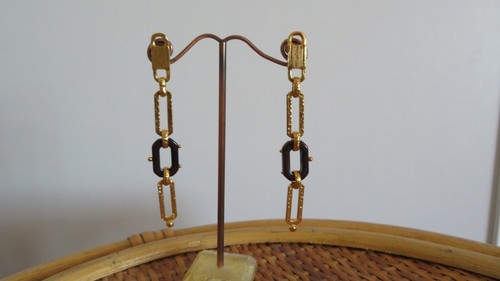Boucles oreille gas - d'oreille,