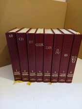 Encyclopédie Universelle