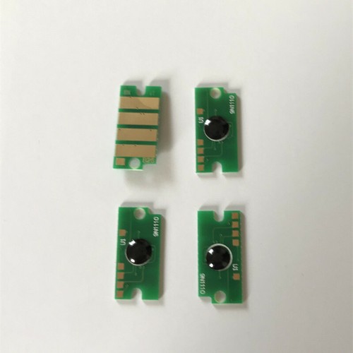 3532 3535 new - 3535, toner