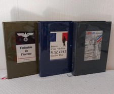 3/Livres anciens 1/L'Industrie