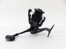 Moulinet de pêche Shimano 18