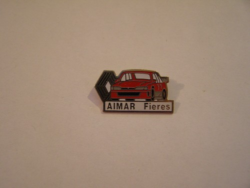 Pins renault turbo - renault, 21