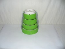 suspension - plafonnier