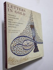 Derman, M. Ugur : Lettres En