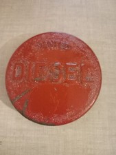 bouchon de reservoir pour ford