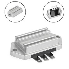 Redresseur Régulateur Tension pour Kohler John Deere 41-403-09 4140309 FR
