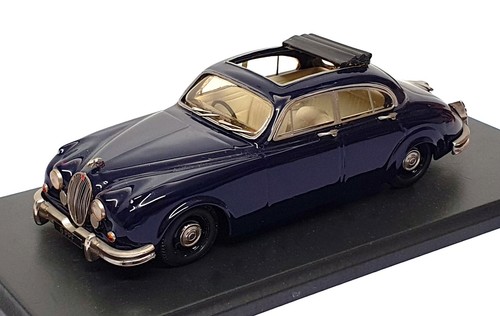 Smts scale cl20 jaguar - cl20,