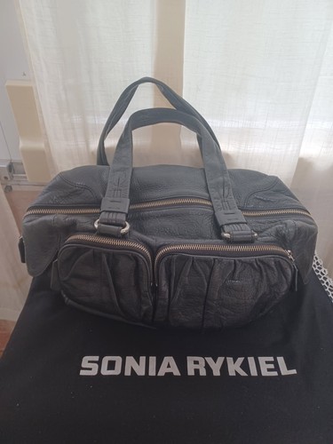 Très beau sac - très,