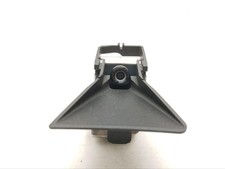 Caméra Rolls-Royce GHOST 2010