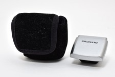 Flash Olympus FL-LM1 4FS1 pour