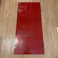 75x35cm Panneau Plateau