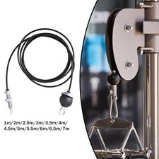 Câble de rechange pour poulie