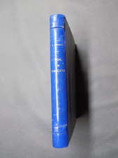 Jules Renard POIL DE CAROTTE