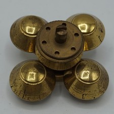 Horloge D'Anniversaire SCHATZ