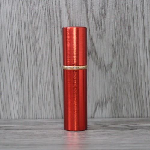 Vaporisateur - 8,
