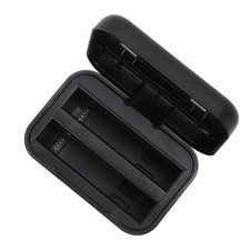 Chargeur De Batterie Pour