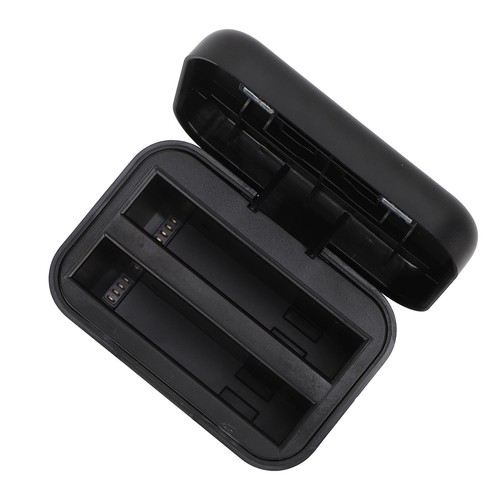 Chargeur batterie pour - de,