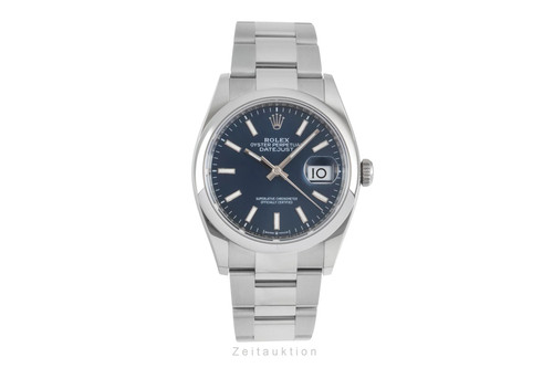 Montre homme rolex - montre,