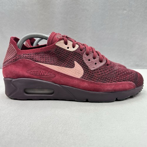 Mens size nike air max - nike, 90