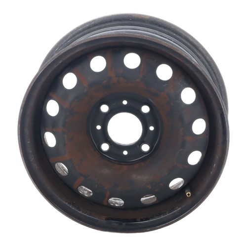 Jante tole 5401k1 - tole,