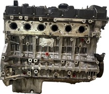 Moteur Pour BMW Série 3 E90 E91 E92 E93 3,0 335i N54B30A N54B30O0 N54 1100041504