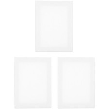 3 Pcs Tableau Peindre Supplies