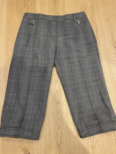 Pantalon court knickers pour - knickers,