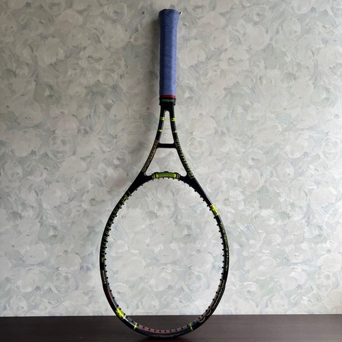 Prince pro graphite - prince,