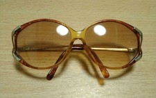 Lunettes de soleil CHRISTIAN