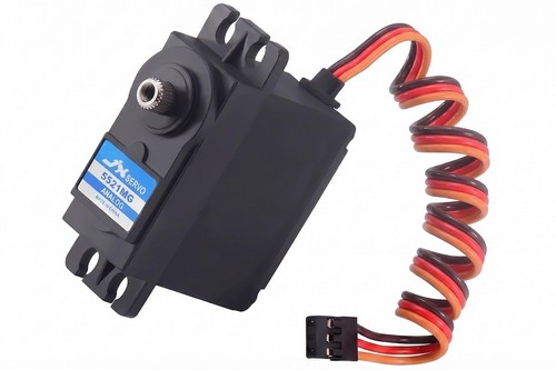 5521mg standard size - size, analog