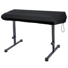 Housse de protection pour