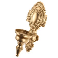  Décoration Bougeoir En Fer