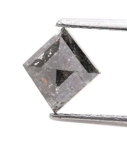 Diamant naturel forme - diamant,