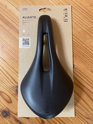 Fizik tempo aliante carbon - tempo, r1