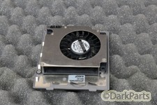 Dell Latitude D800 Laptop Fan K492F K4A021 K51022