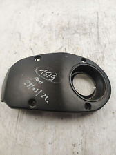 Coque carénage réservoir essence moto 50cc Bombers Magpower