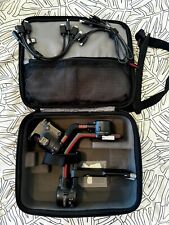 Stabilisateur Ronin DJI RS2