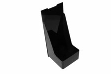 DeLonghi nespresso Tiroir