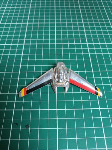 Popy bandai 1990 - popy,