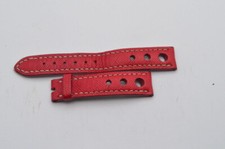 Chopard Bracelet En Cuir 14Mm