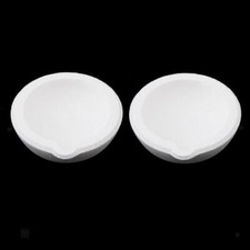 2 Pièces 100g Bijoutier