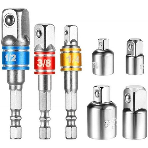 Adaptateur rallonge pour - adaptateur,