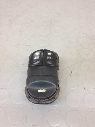 Ford escort 1 8 - escort, 1.8