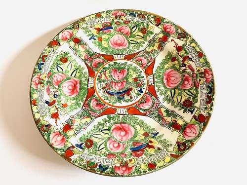 Antique chinese oriental - chinese,