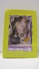 Lolita lempicka coffret - lolita,