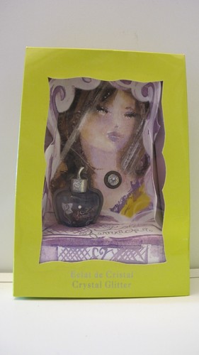 Lolita lempicka coffret - lolita,