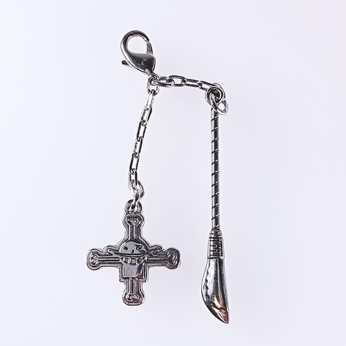 Collection breloques en - collection,